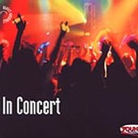 CD: "Audio's Audiophile In Concert") Zounds and Sony Music, Germany, 2001 by Artist & Song List