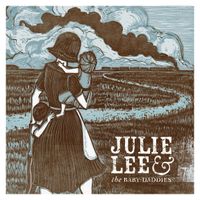 Julie Lee & The Baby-Daddies