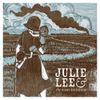 Julie Lee & The Baby Daddies (jacket version)
