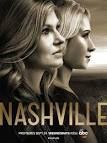 Sarah Siskind and Julie Lee's song  "Carry On" premiers on ABC 's tv show "Nashville"