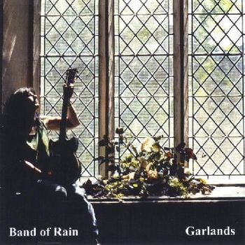Garlands 2005
