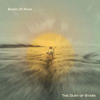 The Dust of Stars: CD