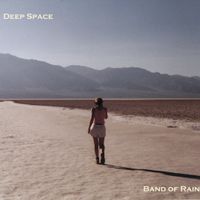 Deep Space: CD