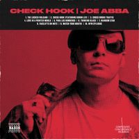 Joe Abba- Westchester Album Release Concert