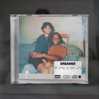 Dreamer by Remix Studio