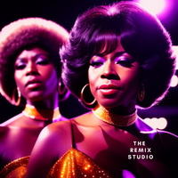 Soul Tracks 2 by Remix Studio