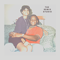Smooth Jazz by Remix Studio