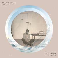 Dedication: Traditional Jazz  by The Remix Studio