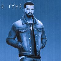Drake Type Beats by Remix Studio