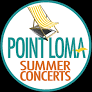 Point Loma Summer Concerts- Dog Down Juniors opening act