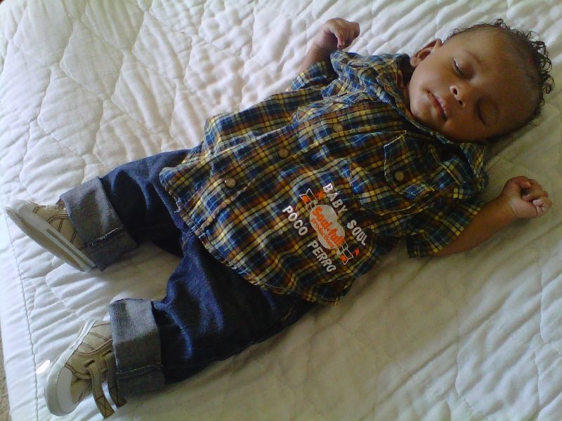 Baby soul reborn new arrivals