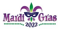 Dundedin Mardi Gras 2022