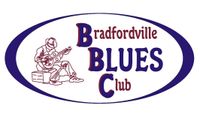 SARASOTA SLIM & the Bradfordville Bluesers 