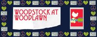 Woodstock at Woodlawn with SS & 5 Guys & ?