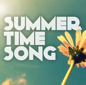 Click image to download 'Summer Time Song'