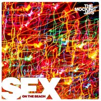 Sex on the Beach by The Mocking Jays