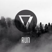 Click image to download 'Run'