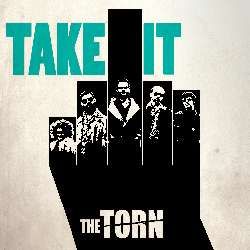 Click image to download 'Take it'