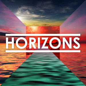 WhiteMoor - Album - Horizons