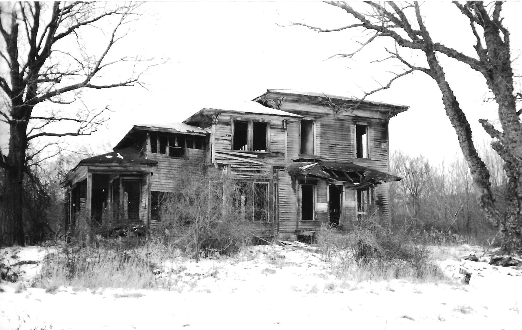 Youpornthai Haunt of William P. Robertson--Master of the Macabre & Gothic Horror -  Guestbook