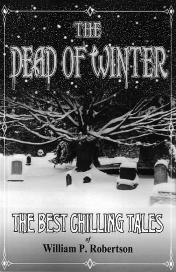 Gathers the best tales from LURKING IN PENNSYLVANIA, DARK HAUNTED DAY, and TERROR TIME all in one book.  One new ghost story is also included.
