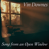 Song from and Open Window (Digital Download)
