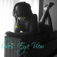 "Love's Eye View"