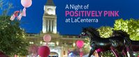 A Night of Positively Pink