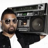 The Moon (Soulful House Edit by LB) by Musiq Soulchild