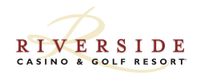 Riverside Casino & Golf Resort 