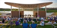 City of Maple Grove Sounds Of Summer 