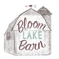 Blood Lake Halloween Bash at Bloom Lake Barn