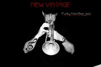 New Vintage Jazz