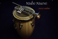 Nube Nueve Live @ Jives