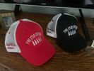 Five Star Dive Bar Hats