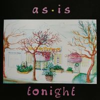 Tonight by AS-IS