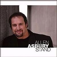 Stand by Allen Asbury