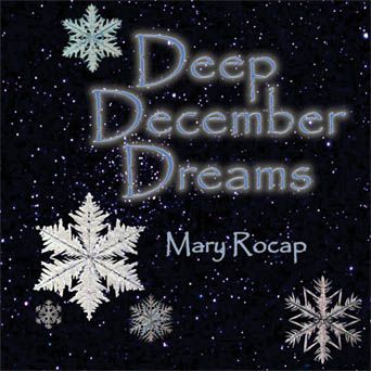 Deep December Dreams