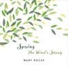 Spring: The Wind's Story