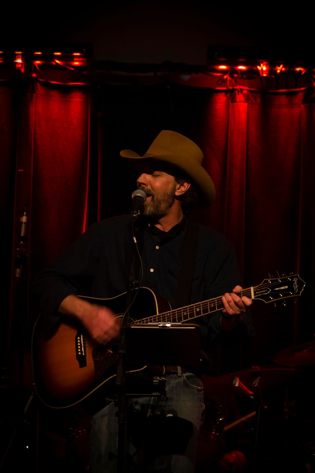 Rockin' Chair Tribute To The Eagles