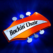 Rockin Chair The Band