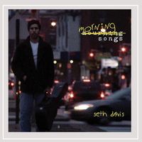 Morning Songs by Seth Davis