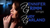 Jennifer Grimm Sings Judy Garland @ Chart House Live