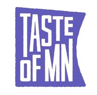 Jennifer Grimm @ Taste of Minnesota
