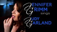 Jennifer Grimm Sings Judy Garland @ the MN State Fair