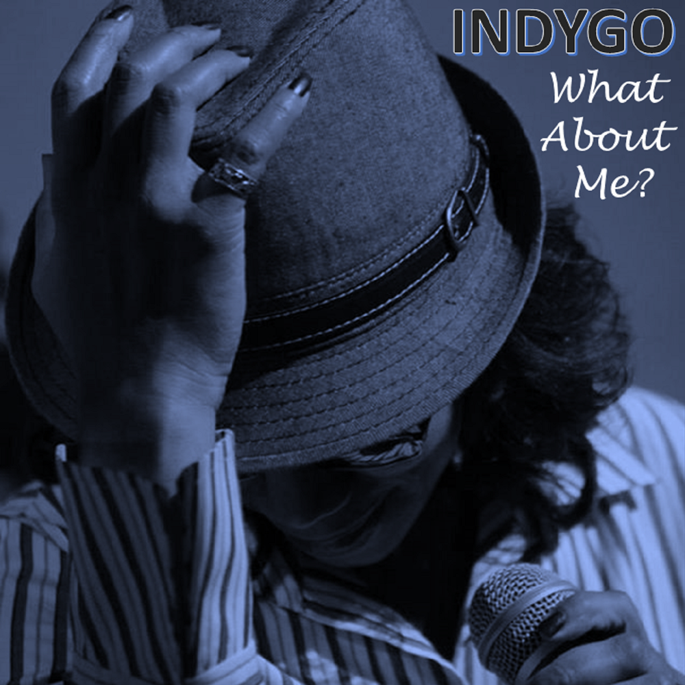 Available on Digital Platforms August 2020