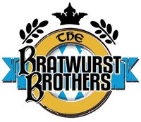 Celebrate Oktoberfest with the Brat Bros
