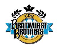 BRATWURST BROTHERS Park Ridge Oktoberfest