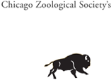 Bratwurst Brothers @ Brookfield Zoo