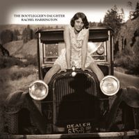 The Bootlegger's Daughter: CD (2007)